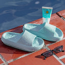 gid://shopify/MediaImage/24692153385054