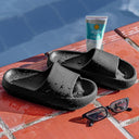 gid://shopify/MediaImage/24692153417822