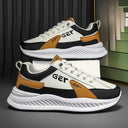 gid://shopify/MediaImage/24692155220062