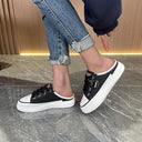 gid://shopify/MediaImage/24691964510302