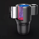 gid://shopify/MediaImage/24691563528286