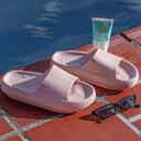 gid://shopify/MediaImage/24692153352286