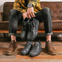 gid://shopify/MediaImage/24692161577054