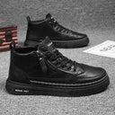 gid://shopify/MediaImage/24692161642590