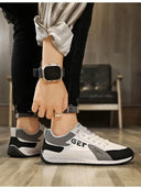 gid://shopify/MediaImage/24692155187294