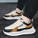 gid://shopify/MediaImage/24692155252830